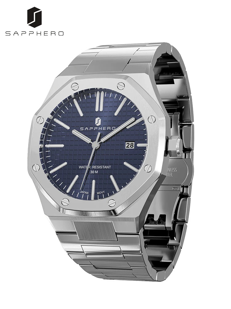https://ae-pic-a1.aliexpress-media.com/kf/S19aad6ba52ea43618c6196a00cf191bf1.jpg