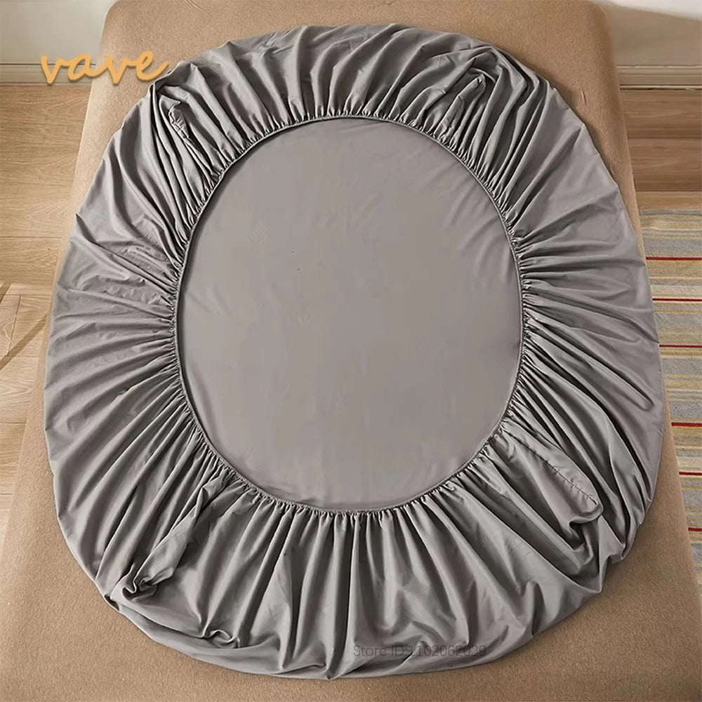 https://ae-pic-a1.aliexpress-media.com/kf/S1e3b68f175d44a4aa627381971913682p.jpg