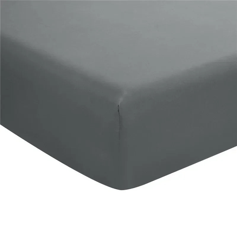 https://ae-pic-a1.aliexpress-media.com/kf/S1f7746afda7f46b79ba7da14c3d9c71bN.jpg