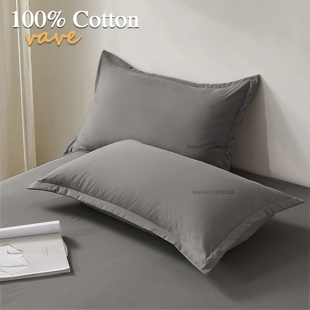 https://ae-pic-a1.aliexpress-media.com/kf/S236431d870cc4e69894daa687e1c4256k.jpg