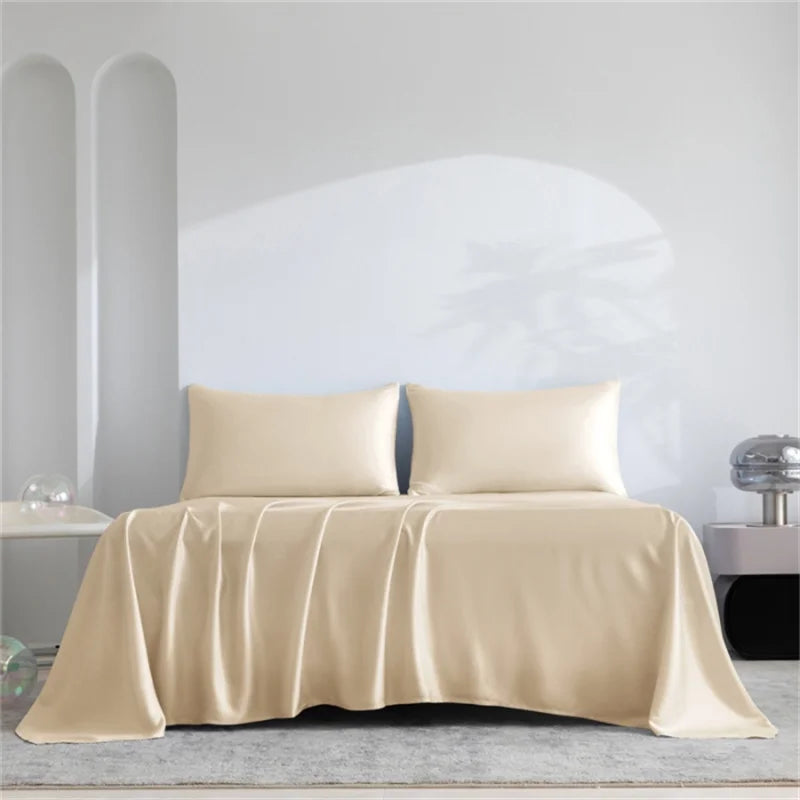 https://ae-pic-a1.aliexpress-media.com/kf/S248fcca70bbc4b7cb1562591b9311ba9O.jpg