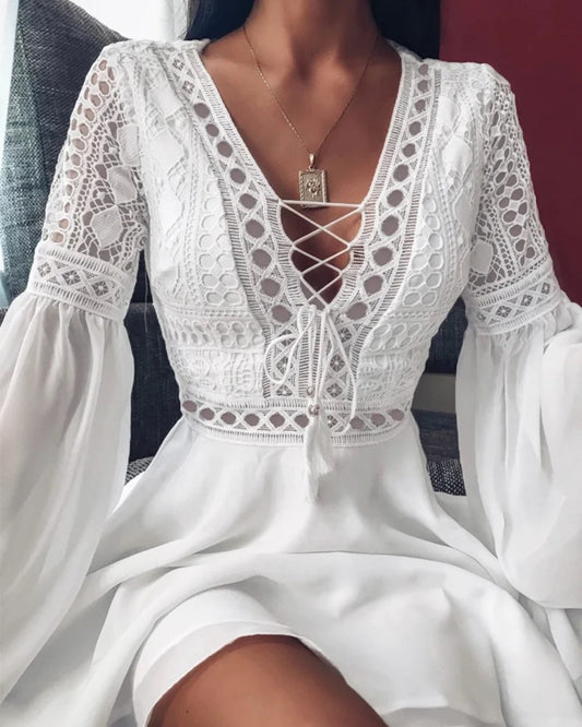 https://ae-pic-a1.aliexpress-media.com/kf/S25edf6763d85472790e4c03bc300c115P.jpg