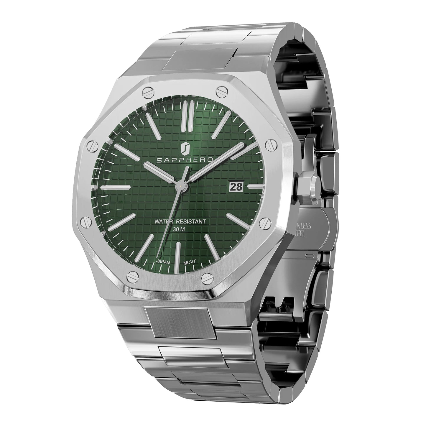 https://ae-pic-a1.aliexpress-media.com/kf/S26fb50808d5b4aaea012a647a8c05a935.jpg