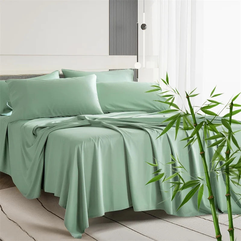 https://ae-pic-a1.aliexpress-media.com/kf/S2a0b0229a9e74804967c5c6dec77fad3w.jpg