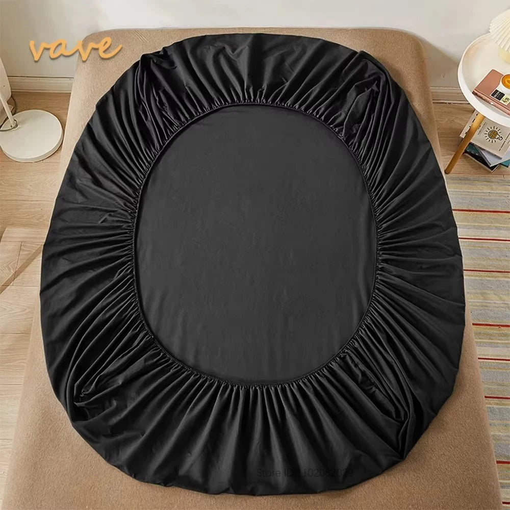 https://ae-pic-a1.aliexpress-media.com/kf/S2b635adabc8548bfb07d1a42c4a54677S.jpg