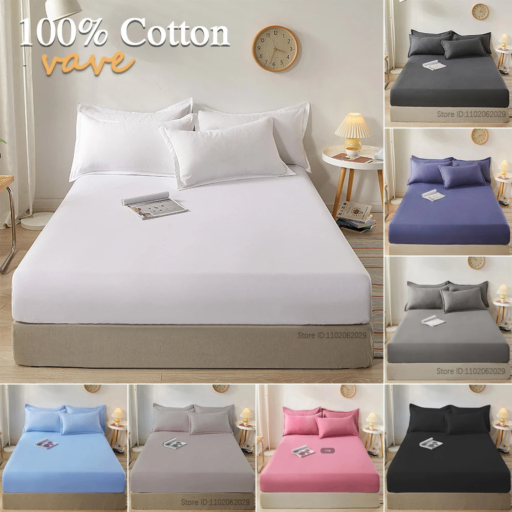 https://ae-pic-a1.aliexpress-media.com/kf/S2b6c1b1cd7424b218d5abd09fa5e65082.jpg