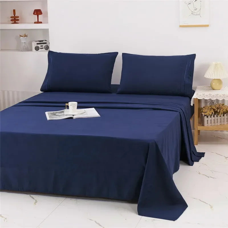 https://ae-pic-a1.aliexpress-media.com/kf/S30a74e61407b4c0ab3df0f28f196a517l.jpg