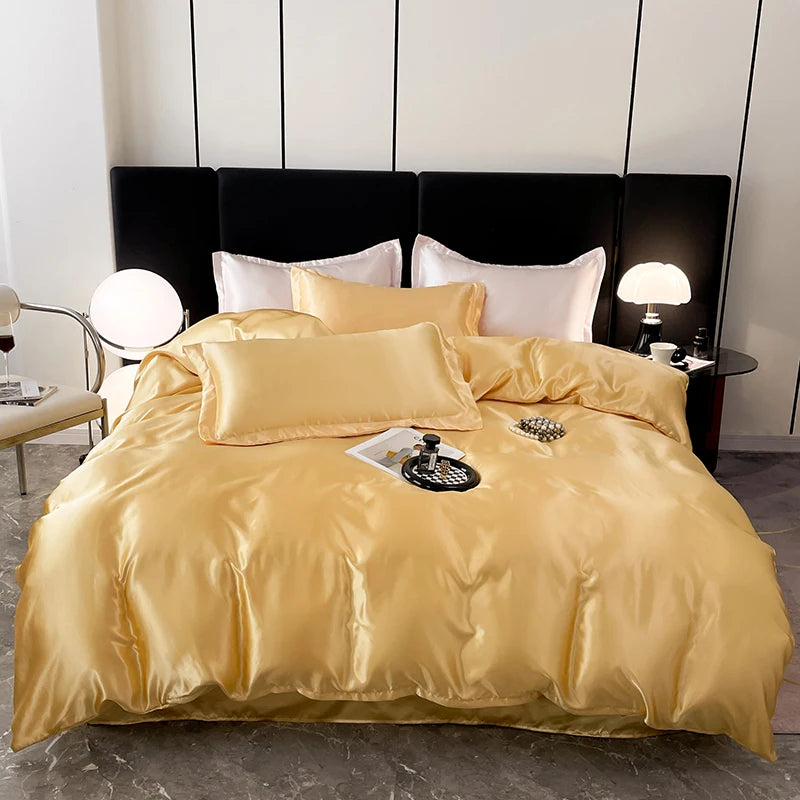 https://ae-pic-a1.aliexpress-media.com/kf/S30d4932efdef4f439df4e02193dd76a0h.jpg