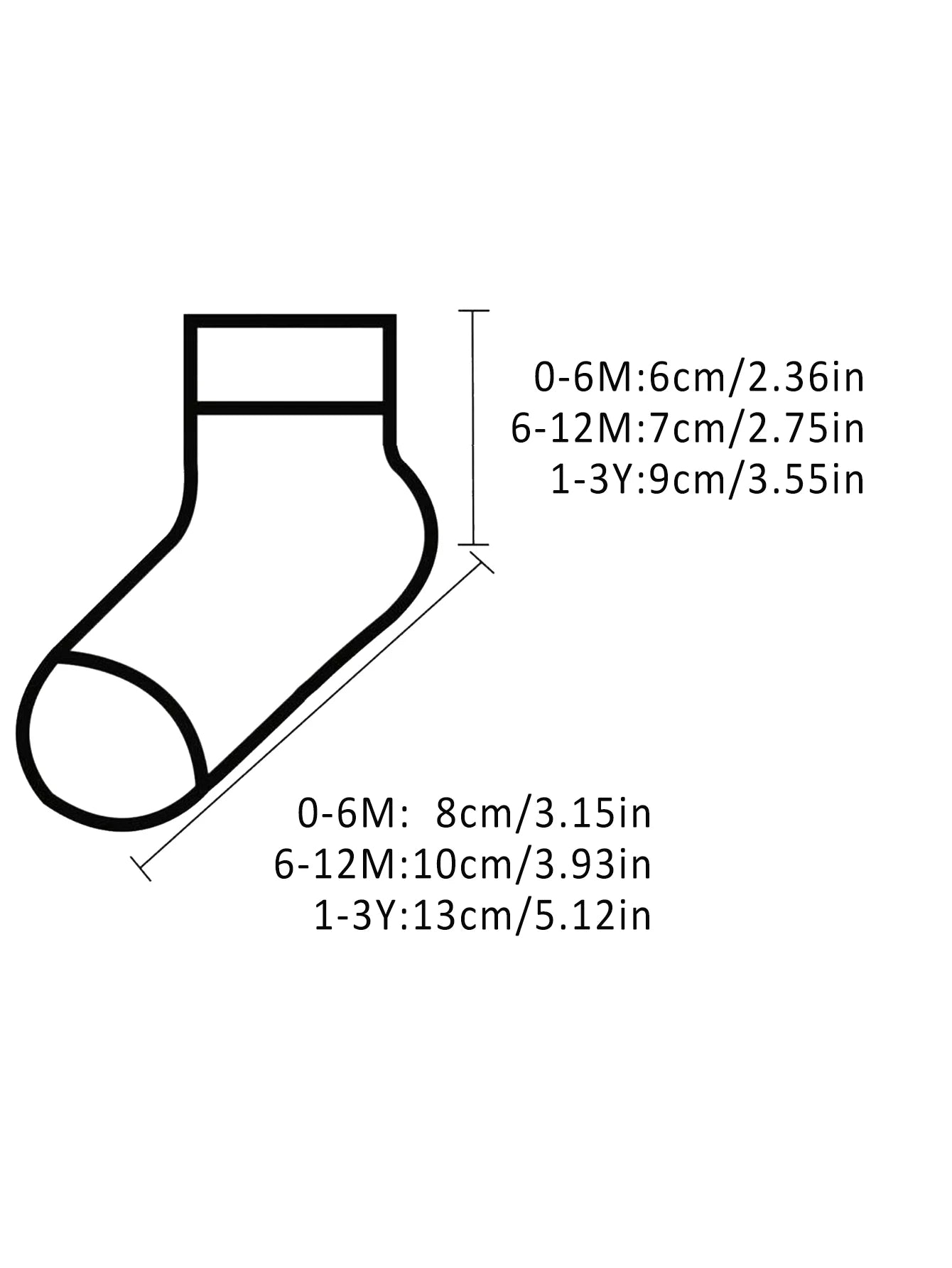 https://ae-pic-a1.aliexpress-media.com/kf/S32398755e6ae463fa89329dbd7f60f24f.jpg