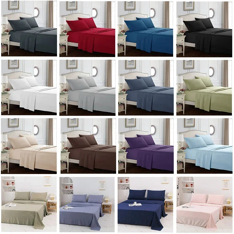 https://ae-pic-a1.aliexpress-media.com/kf/S32e4ab7cc1274c23bd0372ea753ba0dcw.jpg