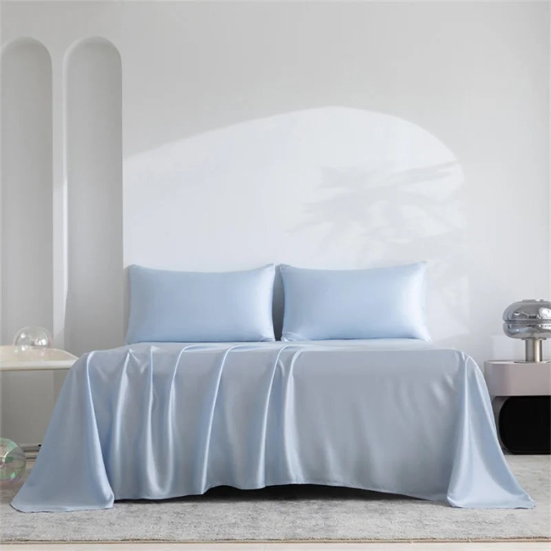 https://ae-pic-a1.aliexpress-media.com/kf/S34012eec9d0b4f2f858be47d9573ad3fH.jpg