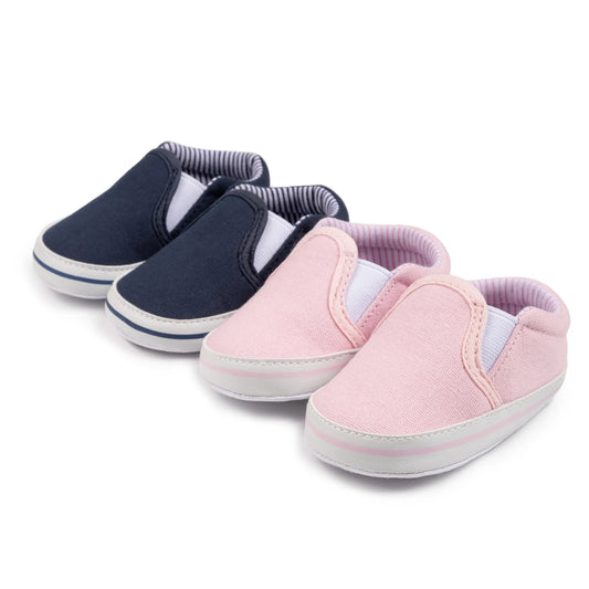 https://ae-pic-a1.aliexpress-media.com/kf/S3484363340dd47c09a4c43e8a0ac86311.jpg