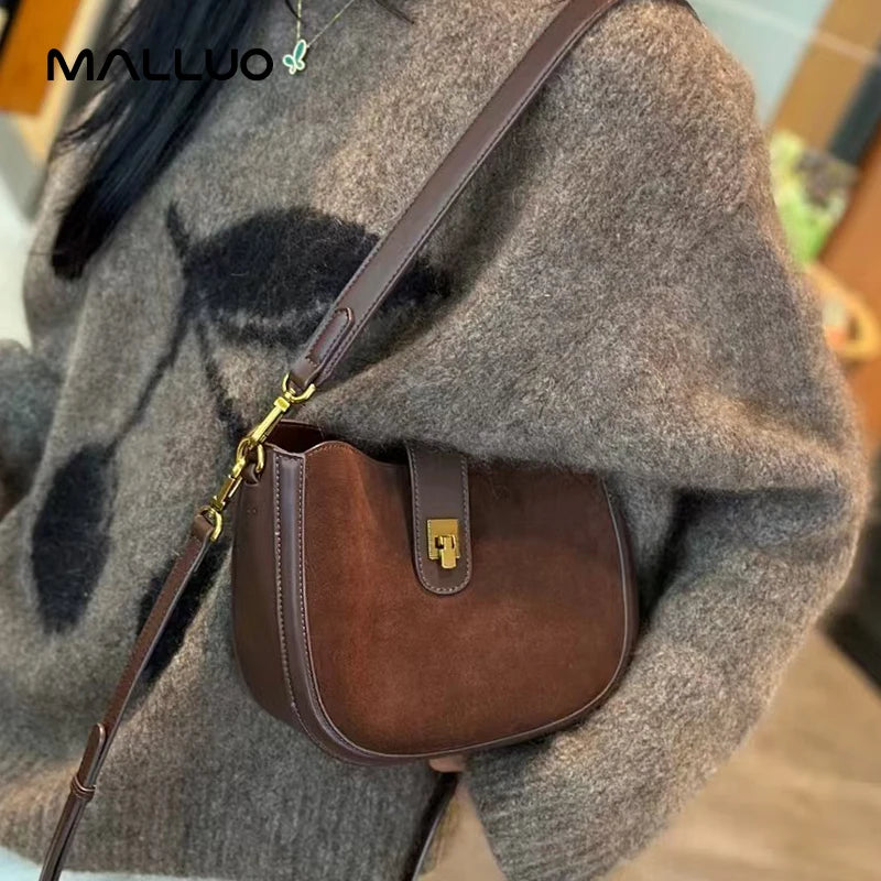 https://ae-pic-a1.aliexpress-media.com/kf/S3892ca849bda41f8b19689378282bac04.jpg