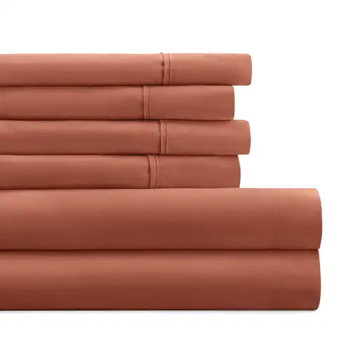 https://ae-pic-a1.aliexpress-media.com/kf/S3bd08a55cc01466c84e3289862cc326d7.jpeg_500x500.jpeg_.webp