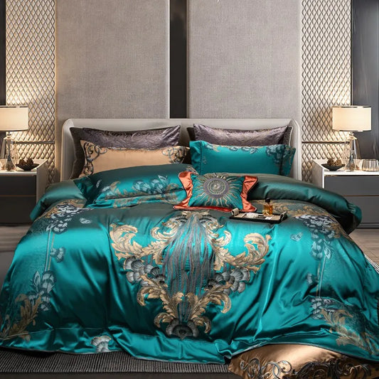 https://ae-pic-a1.aliexpress-media.com/kf/S3c0a325ba9214705b216ed3bf8e5835d9.jpg