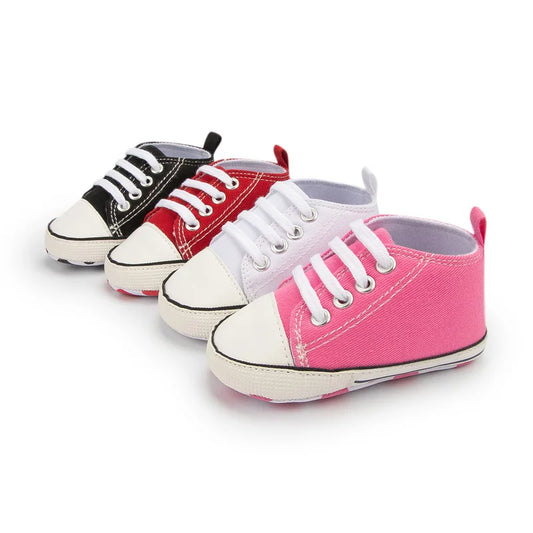 https://ae-pic-a1.aliexpress-media.com/kf/S3c285c5240cb4f16908cec3ec5cf7426l.jpg