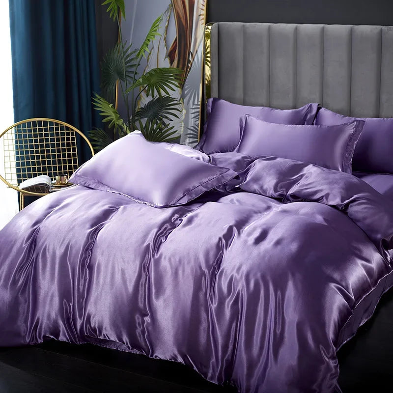 https://ae-pic-a1.aliexpress-media.com/kf/S3c6192c4941e4e9081085f82e0a0f90d5.jpg