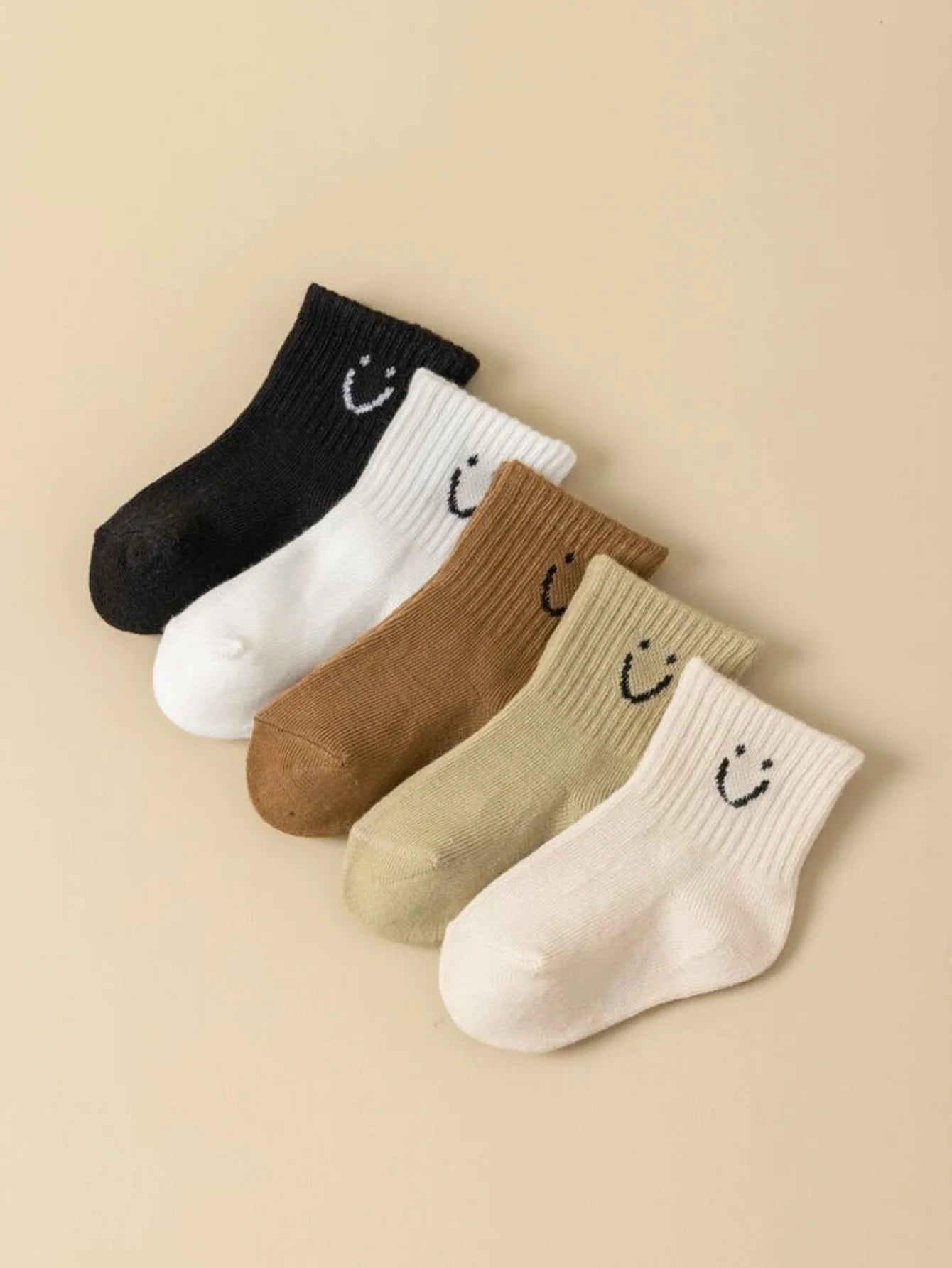 https://ae-pic-a1.aliexpress-media.com/kf/S3eb3edfb2d5a43c780caa4b6916352131.jpg