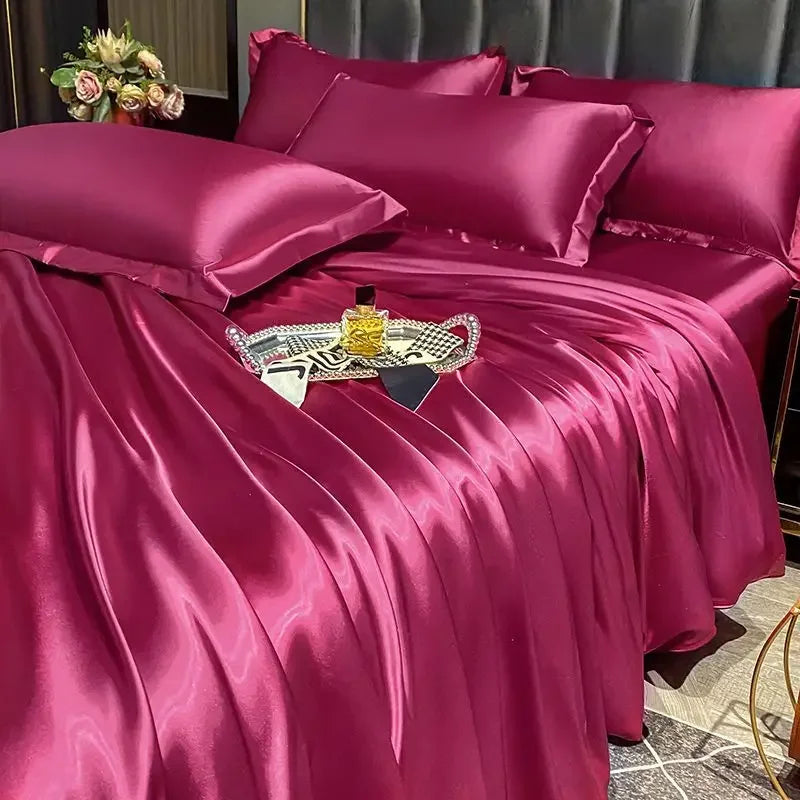 https://ae-pic-a1.aliexpress-media.com/kf/S3ebc0b0c4521421ead83666e28d4f207d.jpg