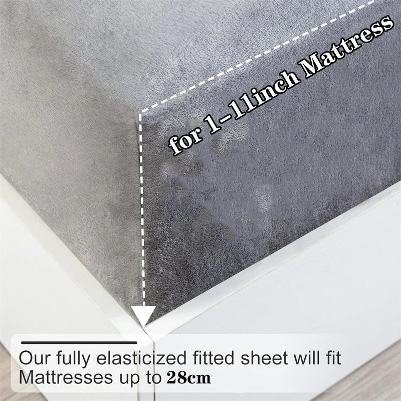 https://ae-pic-a1.aliexpress-media.com/kf/S4170de4cdb2d43b29610cd8611b3365bJ.jpg