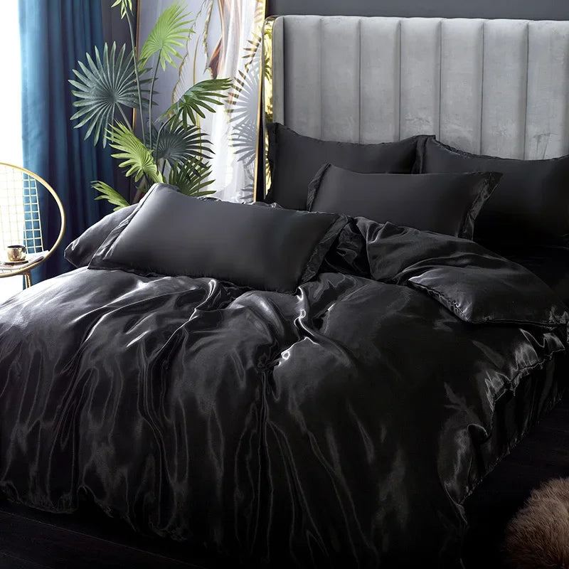 https://ae-pic-a1.aliexpress-media.com/kf/S445b0ab5dc0c44a49118774894b76c8d1.jpg