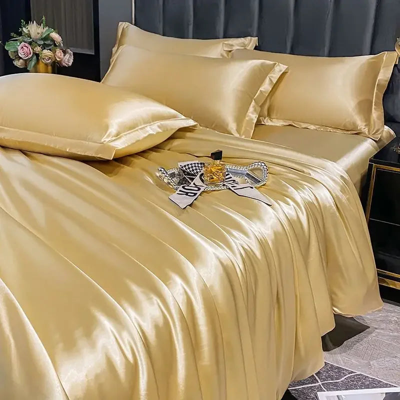 https://ae-pic-a1.aliexpress-media.com/kf/S44c25f3544284f69940b7fd552635de0x.jpg