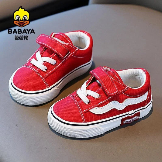 https://ae-pic-a1.aliexpress-media.com/kf/S44d9210ba0a74c278643ea51030a60a6o.jpg