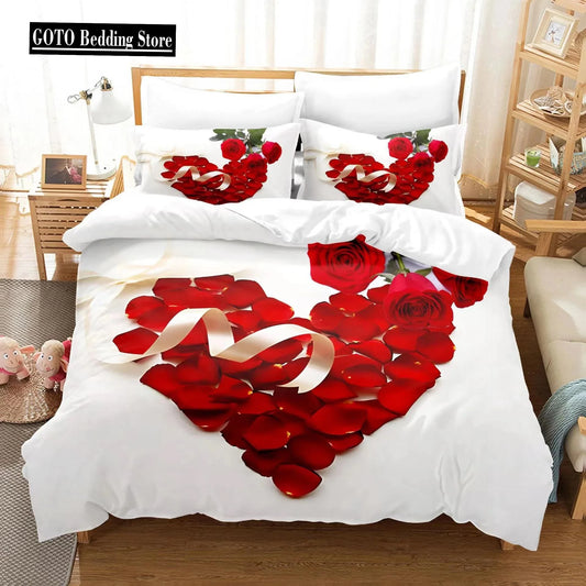 https://ae-pic-a1.aliexpress-media.com/kf/S45b4c0d65a8449ed80f5d191cd8d5ef3b.jpg