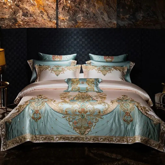 https://ae-pic-a1.aliexpress-media.com/kf/S48480180ed6f43e0b6c9d0bcf6031820C.jpg