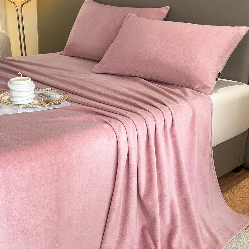 https://ae-pic-a1.aliexpress-media.com/kf/S4955091cba9d4a56b3f268865b0c5de0s.jpg