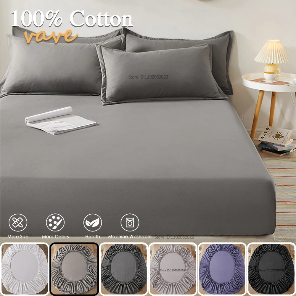 https://ae-pic-a1.aliexpress-media.com/kf/S498aff0b32ae489ca935c37654d9bd8fx.jpg
