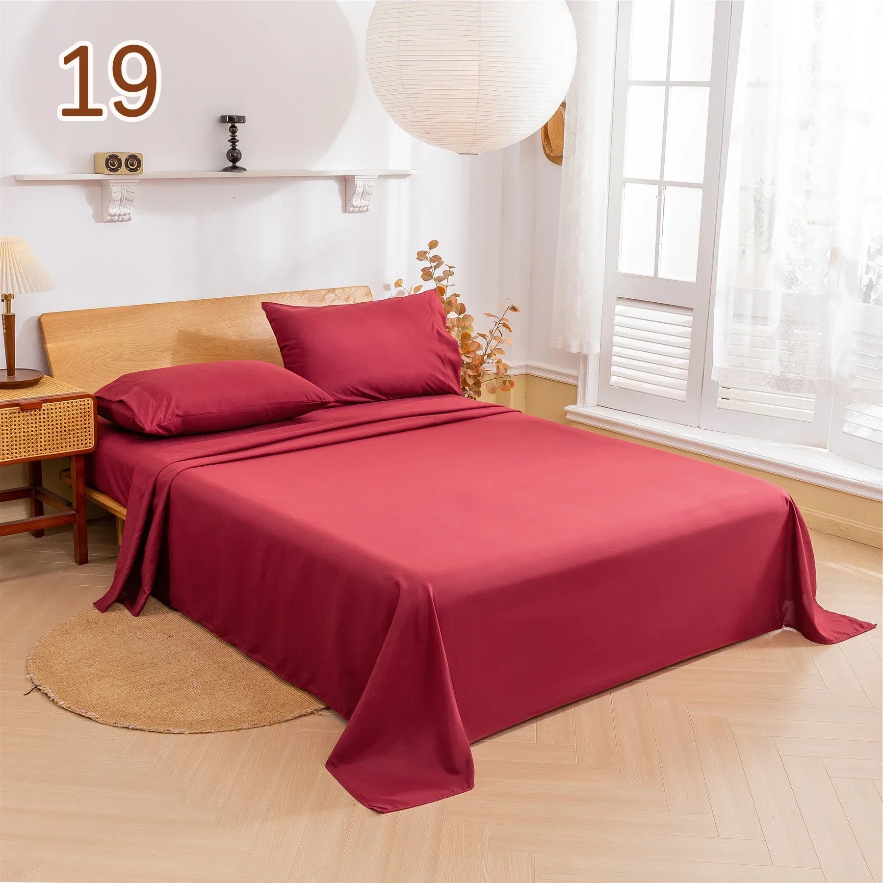 https://ae-pic-a1.aliexpress-media.com/kf/S4a456c7143464a7f8178059430b0554bW.jpg