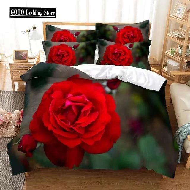 https://ae-pic-a1.aliexpress-media.com/kf/S518a248ba7bf4f80ba130e49881bca42h.jpg