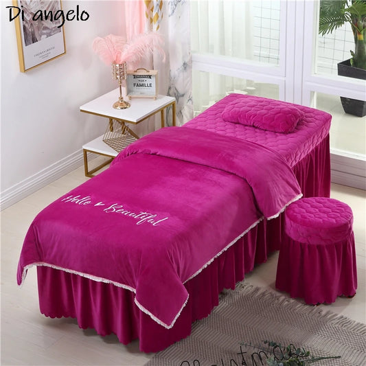 https://ae-pic-a1.aliexpress-media.com/kf/S542b54964f9d4841b33e4a37d4dd0367f.jpg
