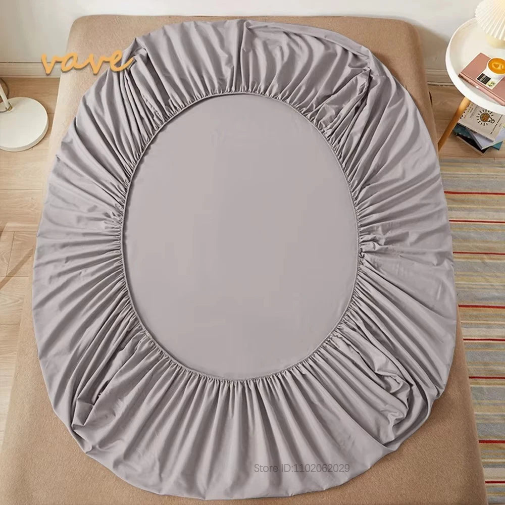 https://ae-pic-a1.aliexpress-media.com/kf/S5528155376904570a2527b751fee24c4M.jpg