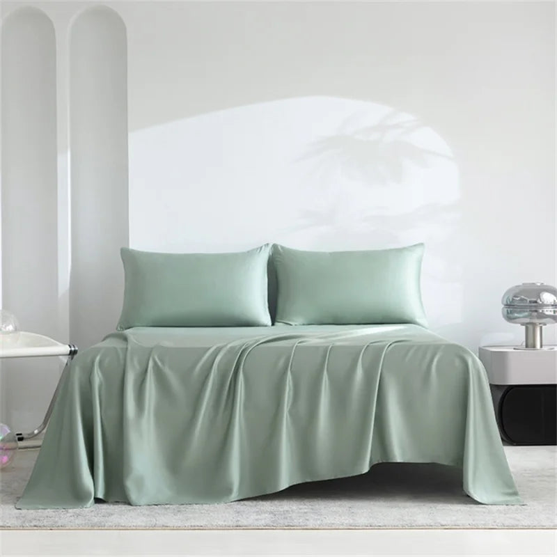 https://ae-pic-a1.aliexpress-media.com/kf/S56ce8c028fd3428eb72322de3d9f6030p.jpg