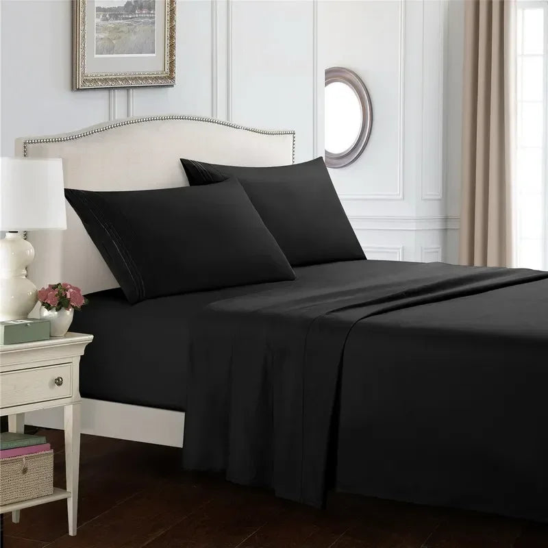 https://ae-pic-a1.aliexpress-media.com/kf/S5831fe3457024dc4b06a6076a1499b44i.jpg