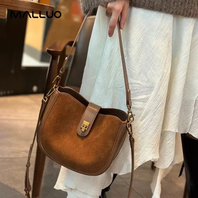 https://ae-pic-a1.aliexpress-media.com/kf/S58931a9999b34f64a3fce1c019c3d9f42.jpg