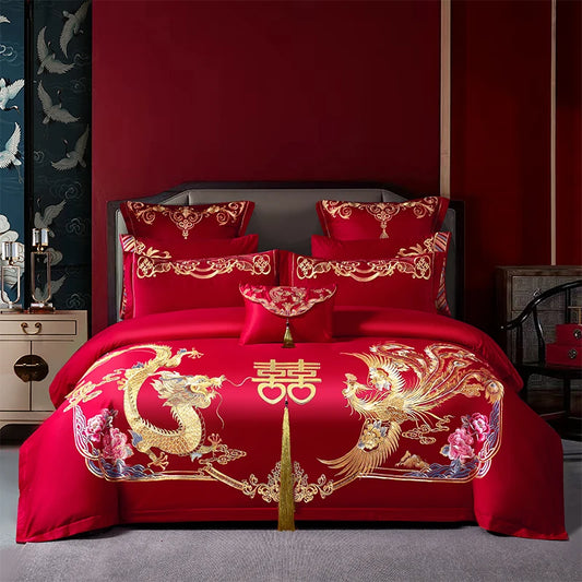https://ae-pic-a1.aliexpress-media.com/kf/S59d0336eef374f56915a5bf0d0ff28926.jpg