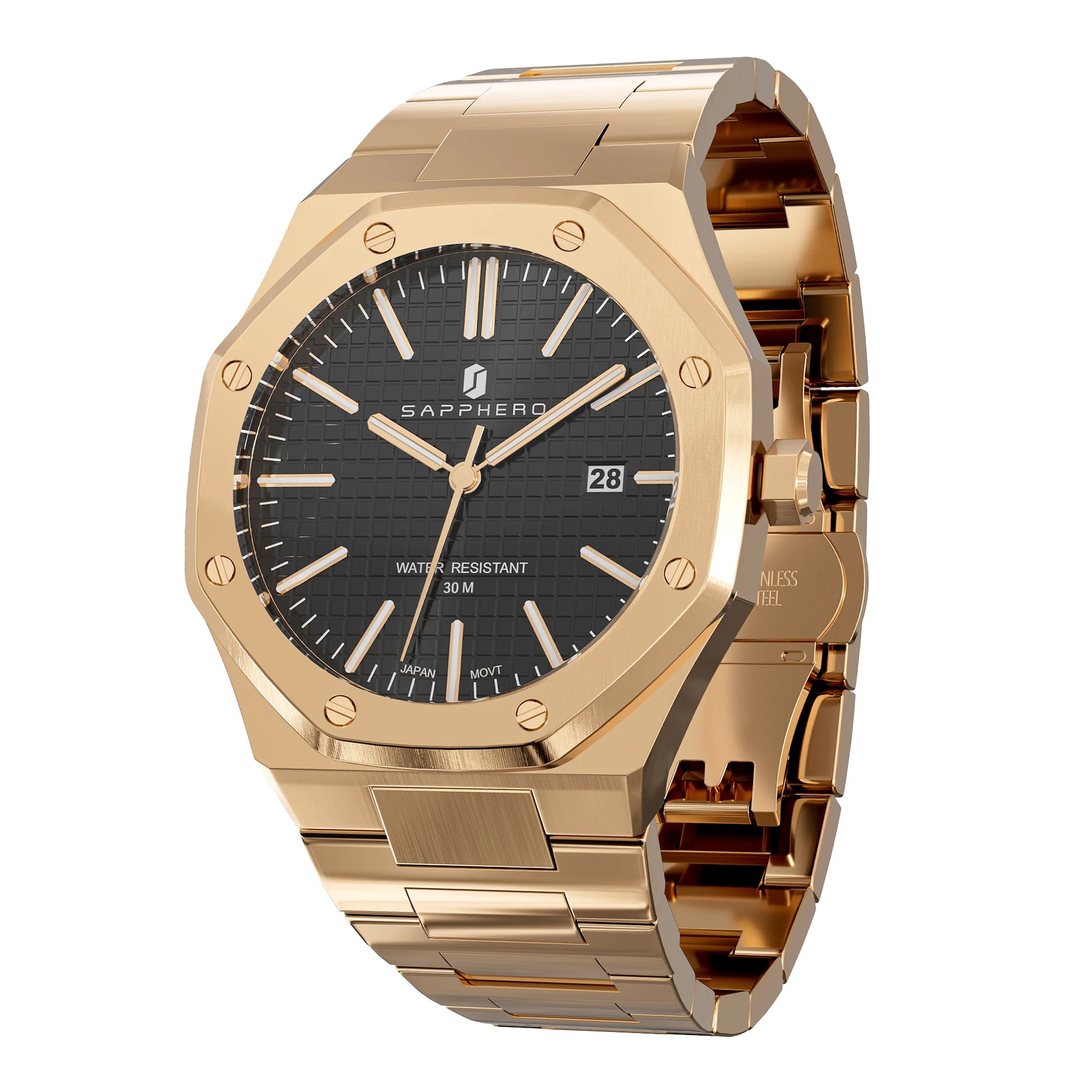 https://ae-pic-a1.aliexpress-media.com/kf/S5ce70cb6c3c84a52b44ca298825deb63F.jpg