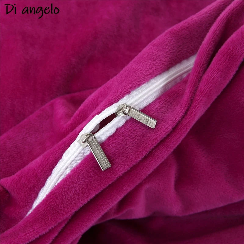 https://ae-pic-a1.aliexpress-media.com/kf/S5e11115606c3409194010aee57ebfc77Z.jpg