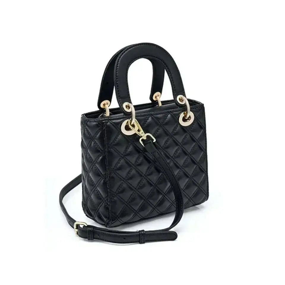 https://ae-pic-a1.aliexpress-media.com/kf/S5e70ed55ab4041089931ff4994e562d6I.jpg