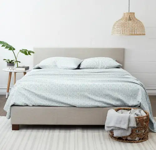 https://ae-pic-a1.aliexpress-media.com/kf/S65b33a50c10c428da6e099d6d358db82X.jpeg_500x500.jpeg_.webp