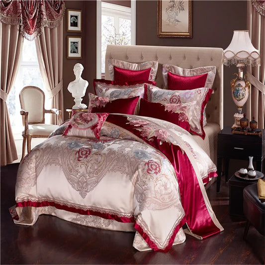 https://ae-pic-a1.aliexpress-media.com/kf/S66c9ee107b3d4c31bb1f4458f9b5f007l.jpg