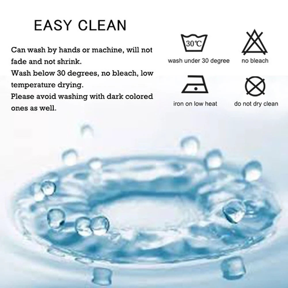 https://ae-pic-a1.aliexpress-media.com/kf/S66f7ad4d4bf84ff99c0c3d73056d7cdcR.jpg