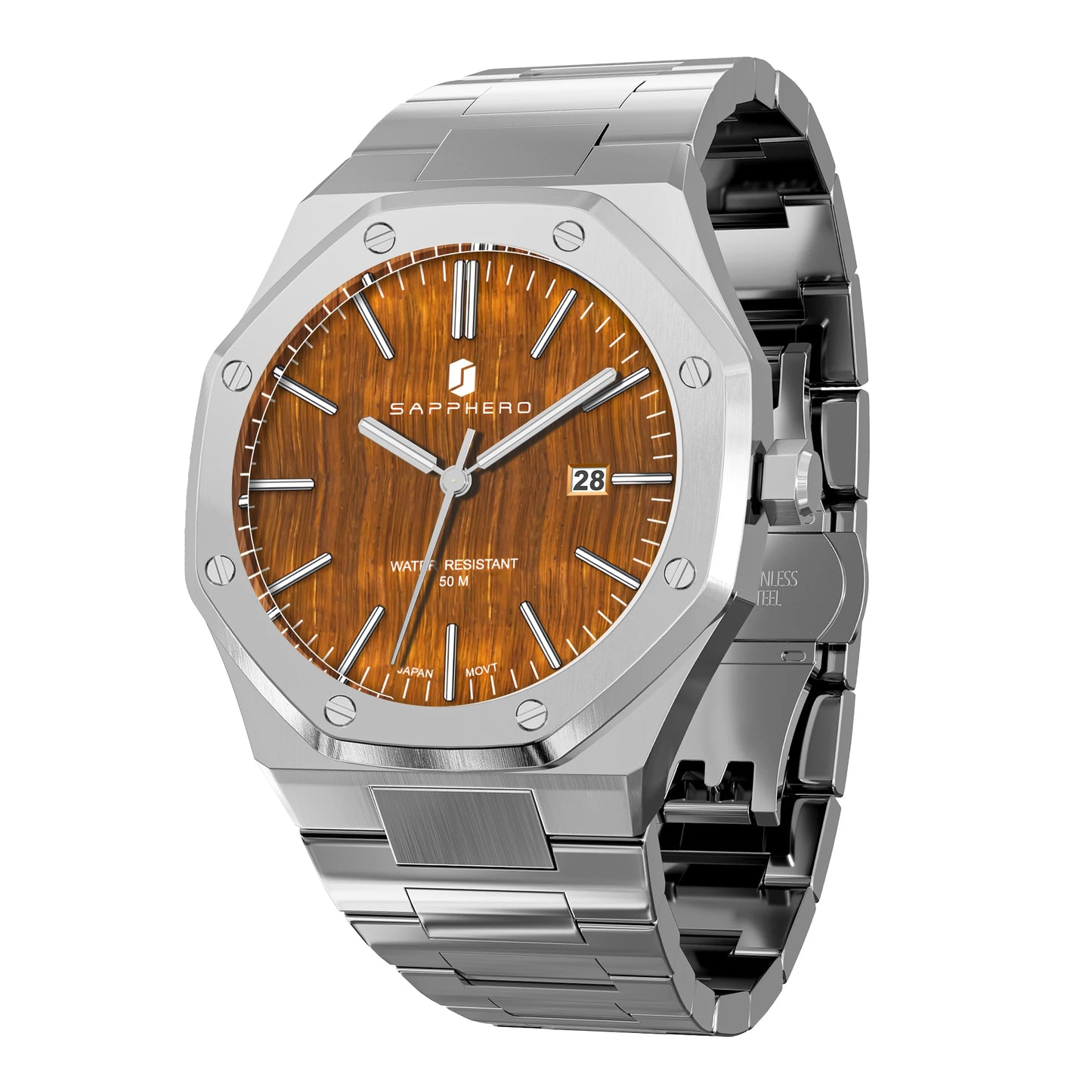 https://ae-pic-a1.aliexpress-media.com/kf/S68c369c255454f658f027337364dce6er.jpg