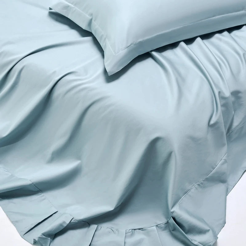 https://ae-pic-a1.aliexpress-media.com/kf/S6a670f378c53473c9c135fd29c554bacW.jpg