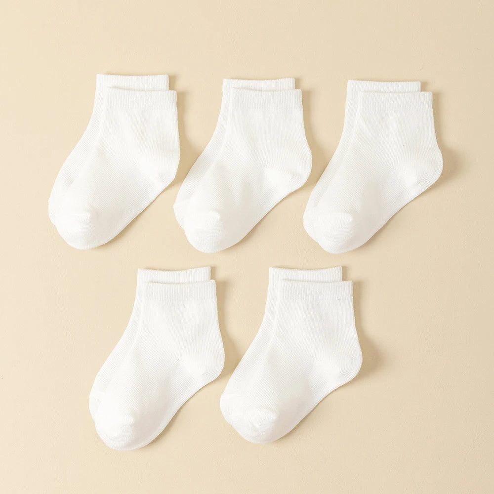 https://ae-pic-a1.aliexpress-media.com/kf/S6b76a4251b7f4144ad8922fc90a5b0e5z.jpg