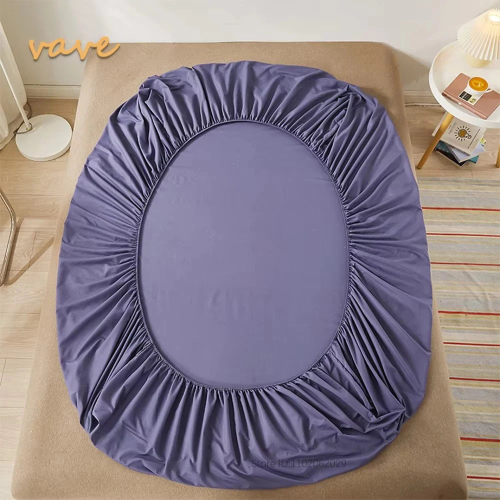 https://ae-pic-a1.aliexpress-media.com/kf/S6c7c205ca2a84e1d9ed362a64a22900fG.jpg