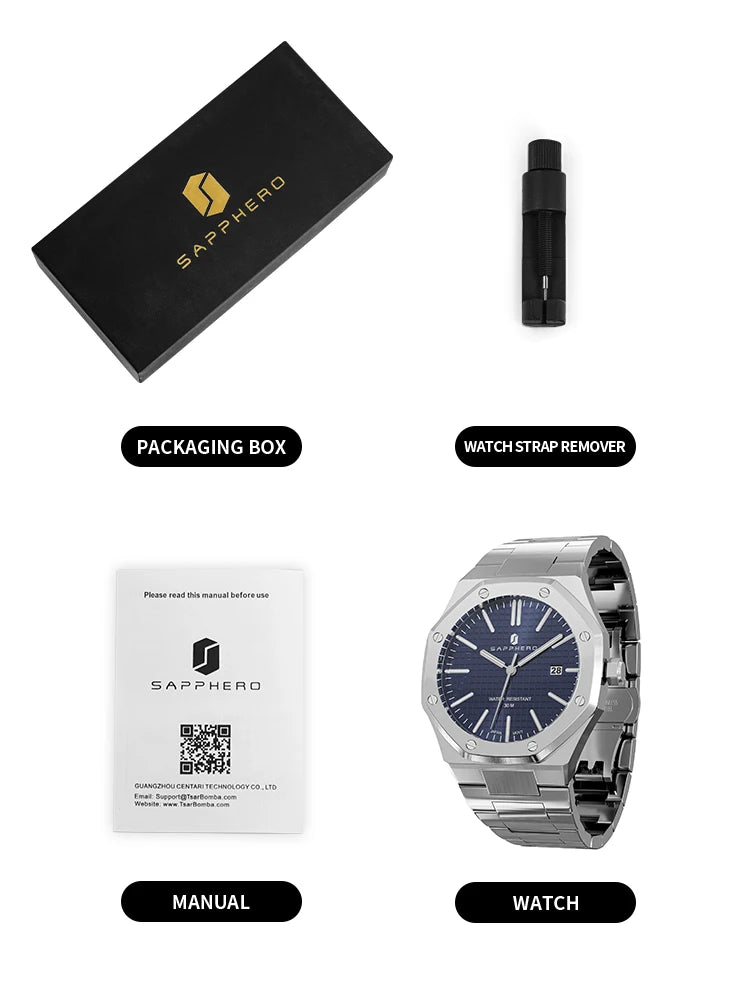 https://ae-pic-a1.aliexpress-media.com/kf/S6f0d5fbe98984b109e009325c0c00534S.jpg